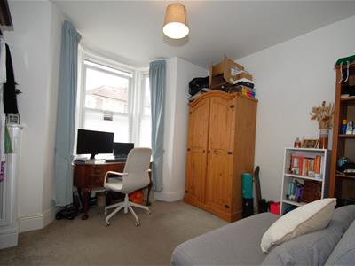 Picture 7